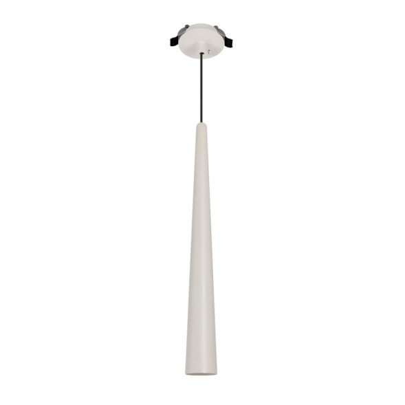 Подвесной светильник Arlight 054464 Stiria