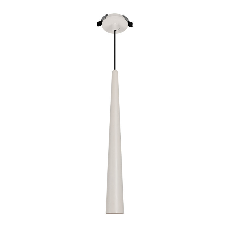 Подвесной светильник Arlight 054464 Stiria