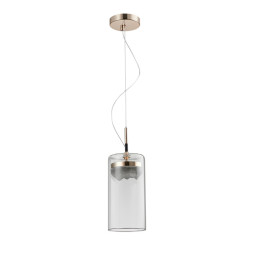 Подвесной светильник ARTE Lamp IDILLIO A2306SP-6GO