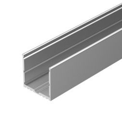 Профиль для светодиодной ленты Arlight 016138