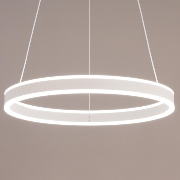 Подвесная люстра Citilux ДУЭТ CL719500