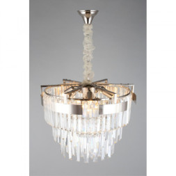 Каскадная люстра APLOYT APL.813.03.09 Mariz