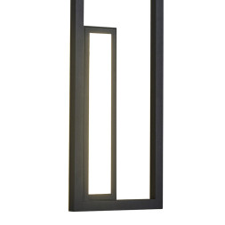 Бра Mantra BOUTIQUE 7677