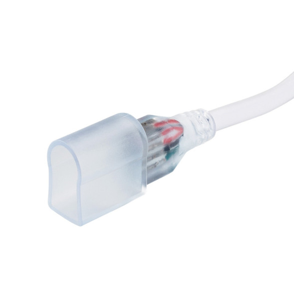 соединитель для гибкого неона Arlight NEON 022061