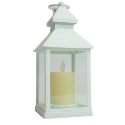 Уличный декоративный светильник Feron 51458