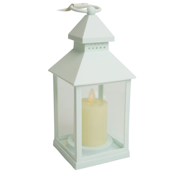 Уличный декоративный светильник Feron 51458