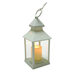 Уличный декоративный светильник Feron 51458