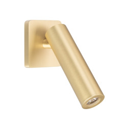 Спот Arlight 052941 READER