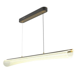 Линейный светильник APLOYT APL.660.13.48 Klemens