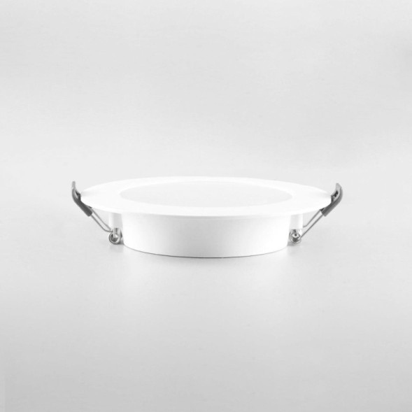 Встраиваемый точечный светильник Citilux Галс CLD5507N