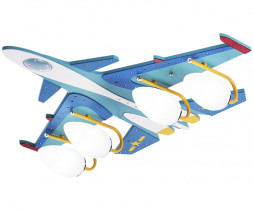 Детский светильник Kink Light DETI_AVIA 074504