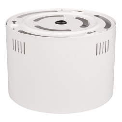 База накладная Arlight LEGEND 027331