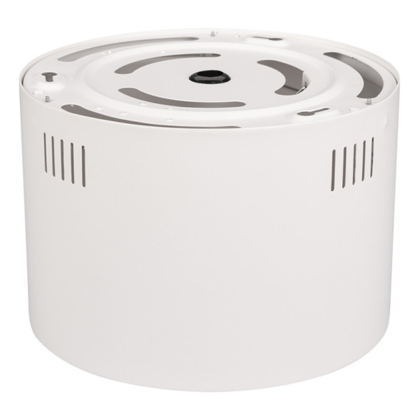 База накладная Arlight LEGEND 027331