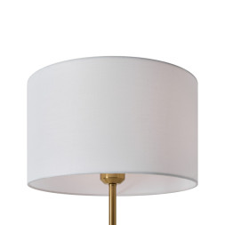 Настольная лампа Freya FR5491TL-01BS Ceram