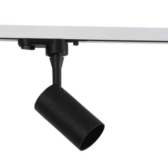 Трековый светильник WERTMARK WTE.O11.607