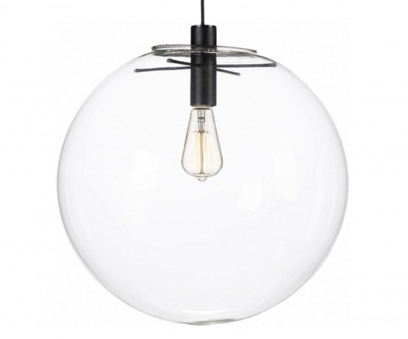 Подвесной светильник Kink Light Меркурий 07562-40,21