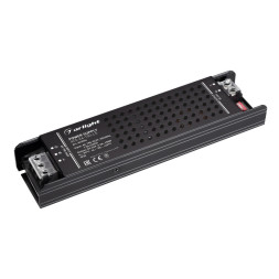 Блок питания Arlight 049064 ATS