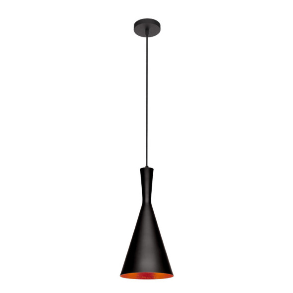 Подвесной светильник LOFT IT Beat LOFT1843/C