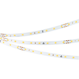 Лента Arlight DOT-X64-8mm 040184 25W 24V 520lm белый (дневной) IP20