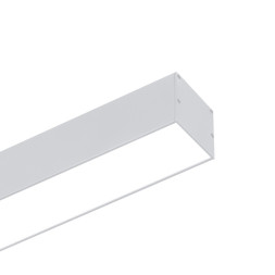 Офисный светильник Arlight 052313 LINE