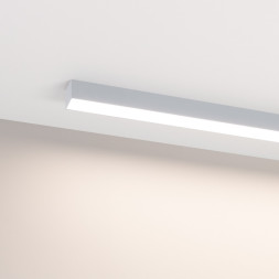 Офисный светильник Arlight 052313 LINE