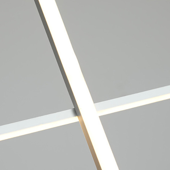 Подвесной светильник ImperiumLoft 220665-23