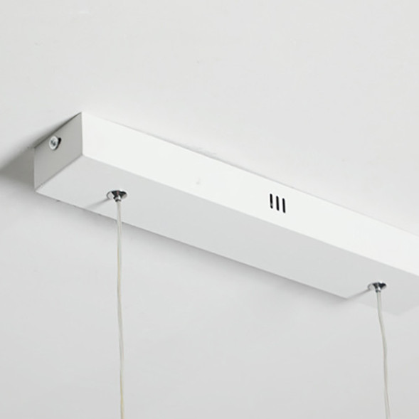 Подвесной светильник ImperiumLoft 220665-23