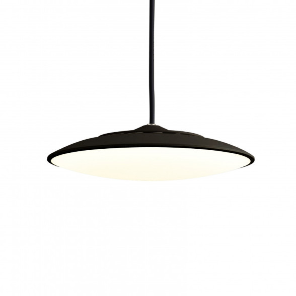 Подвесной светильник Mantra SLIM 8107