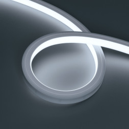 Гибкий неон Arlight 049075 ARL-NOVA