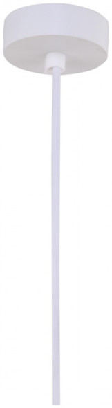 Подвес для светильника WE810.PB.000 WERTMARK STECKEN