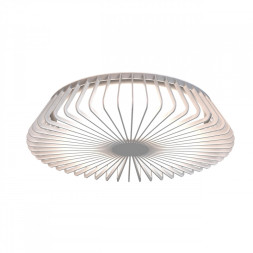 Потолочный светильник Mantra HIMALAYA 7966