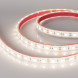 Лента Arlight RTW-PFS-B60-13mm 5060 034032 72W 12V белый (дневной) IP68