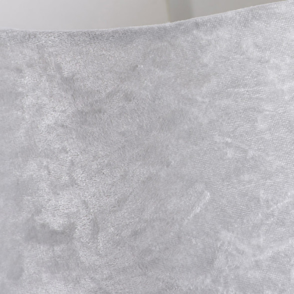 Настольная лампа ARTE Lamp BEVERLY A5132LT-1CC