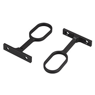 Крепеж для профиля Arlight 054953 SL-SLIM