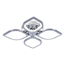 Потолочная люстра Escada LOTUS 10223/4LED