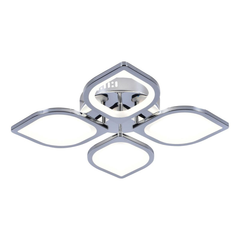 Потолочная люстра Escada LOTUS 10223/4LED