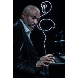 Бра Mantra Trazos 7265