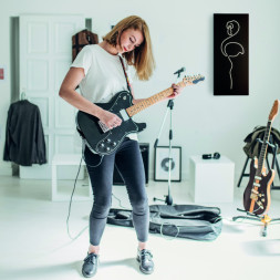 Бра Mantra Trazos 7265