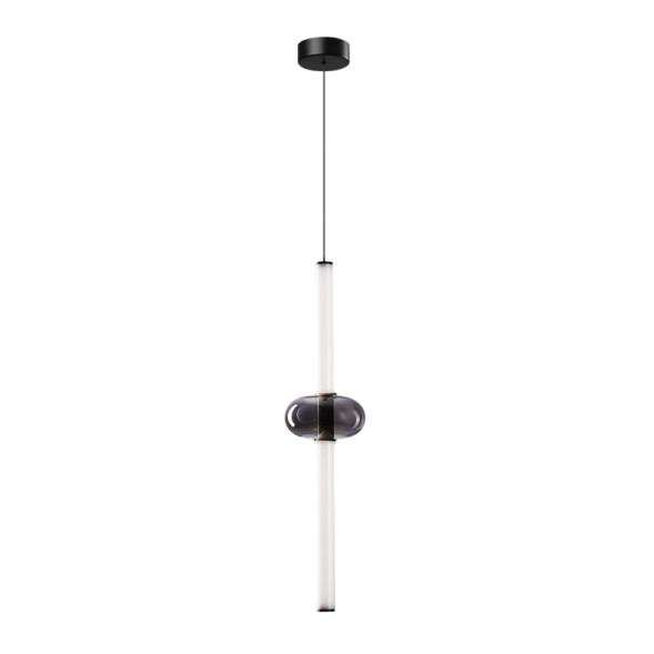 Подвесной светильник ARTE Lamp RIGLA A6838SP-12SM