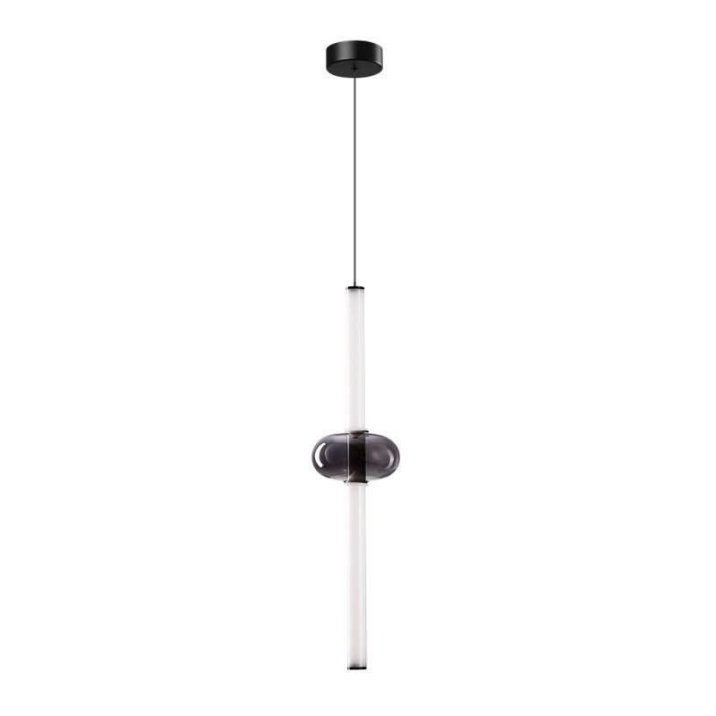 Подвесной светильник ARTE Lamp RIGLA A6838SP-12SM