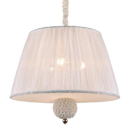 Подвесная люстра Crystal Lux ADAGIO ADAGIO SP3