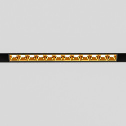 Магнитный трековый светильник Elektrostandard 85103/01