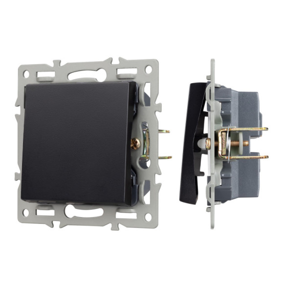 Выключатель Arlight SWT-MK01 043711