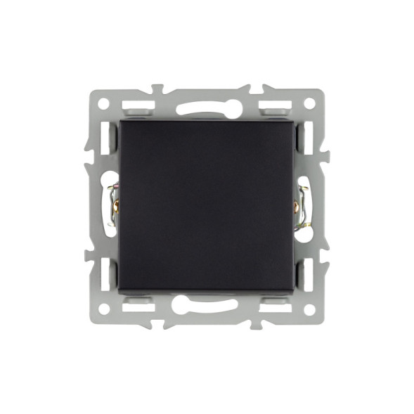 Выключатель Arlight SWT-MK01 043711