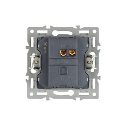 Выключатель Arlight SWT-MK01 043711