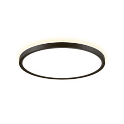 Потолочный светильник Citilux CL748321 Norma