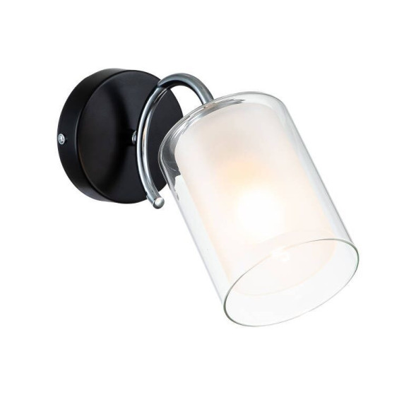 Бра Escada MELL 1170/1A