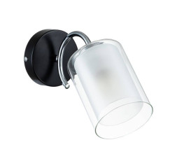 Бра Escada MELL 1170/1A