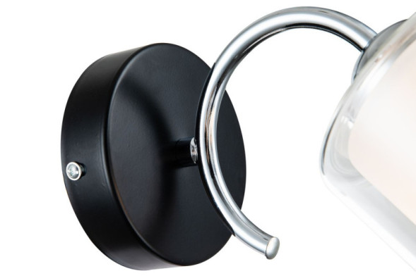 Бра Escada MELL 1170/1A