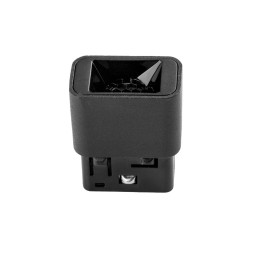 Трековый светильник Lightstar 209437 Uno